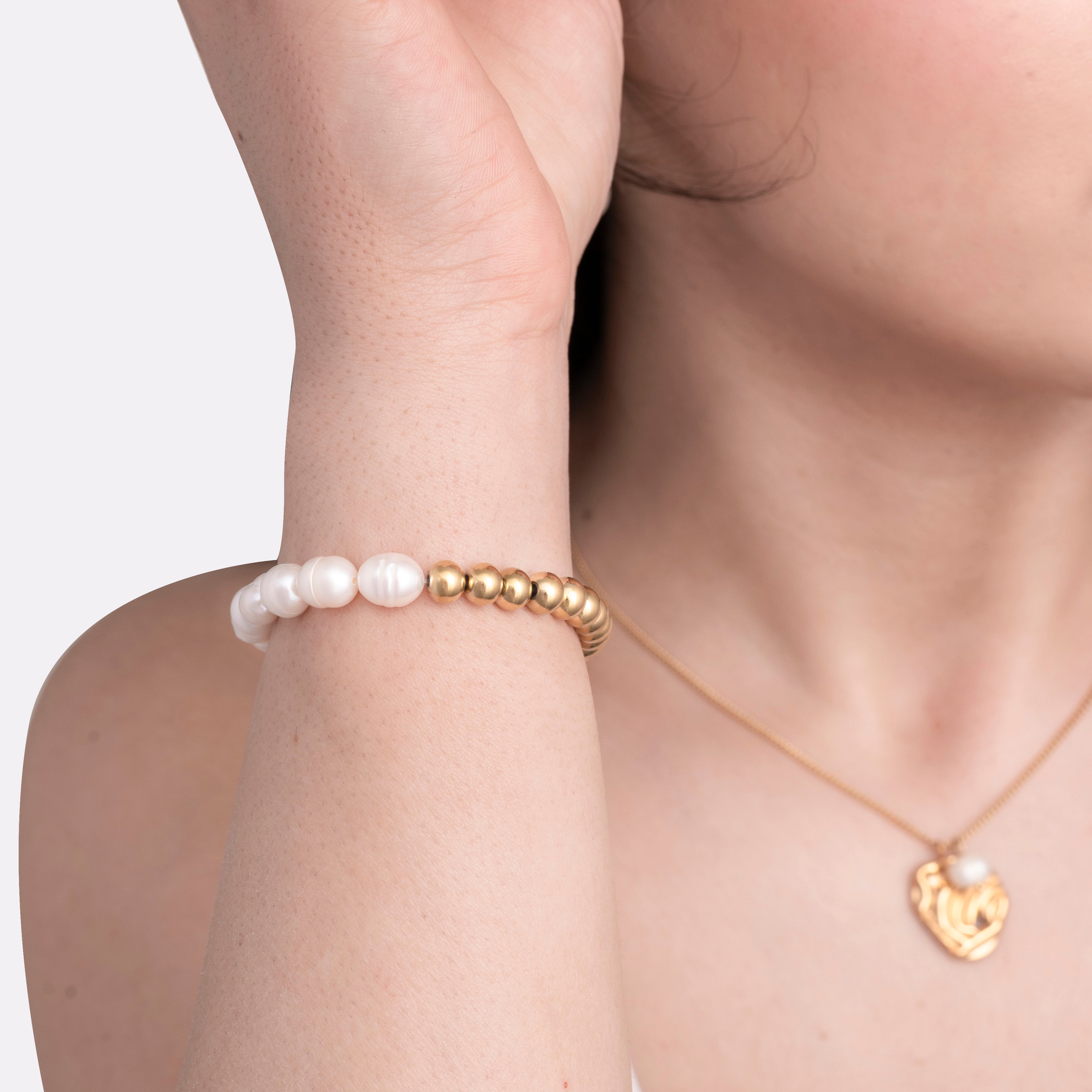 Zoe - Helmirannekoru