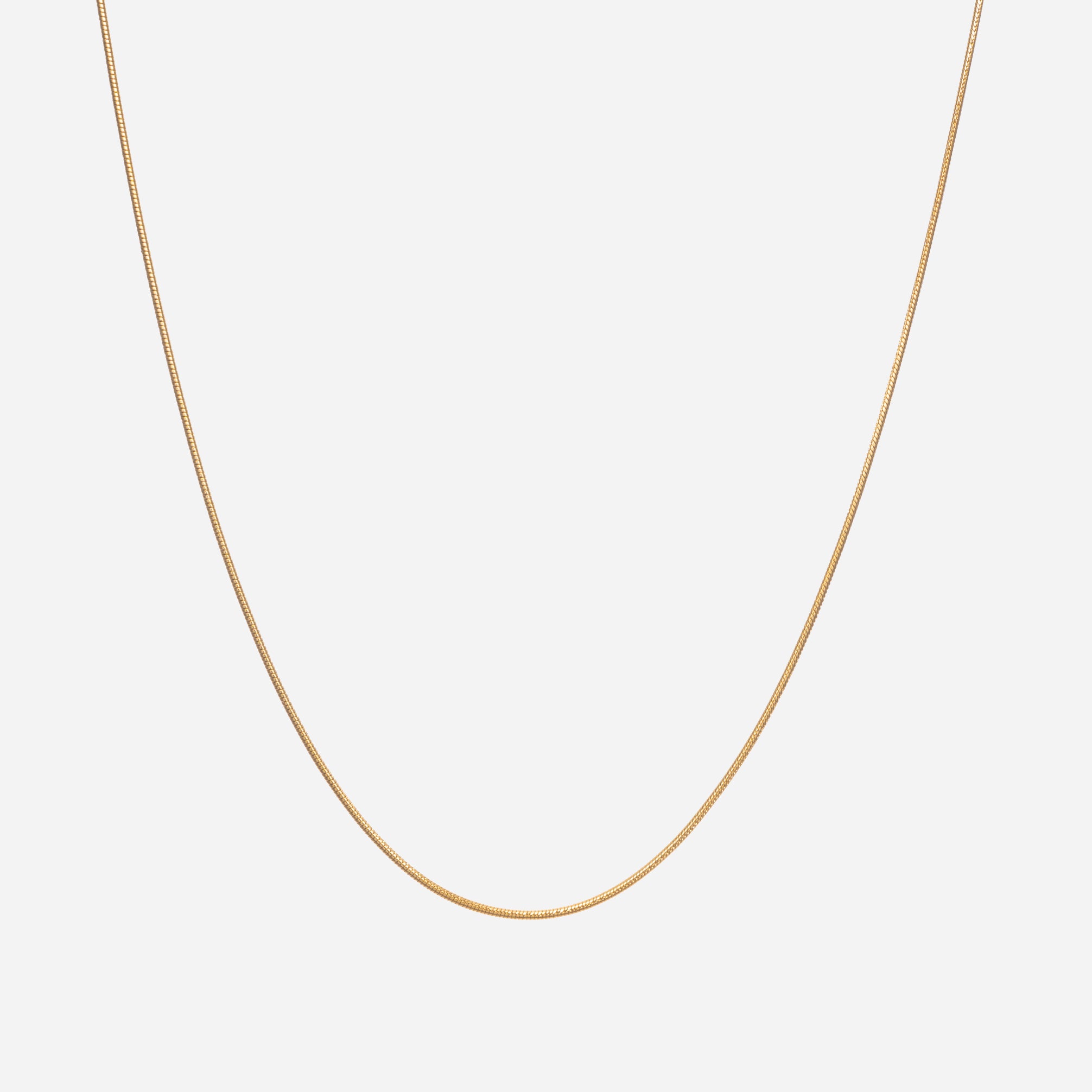 Zara - Kaulakoru - Maya Helie