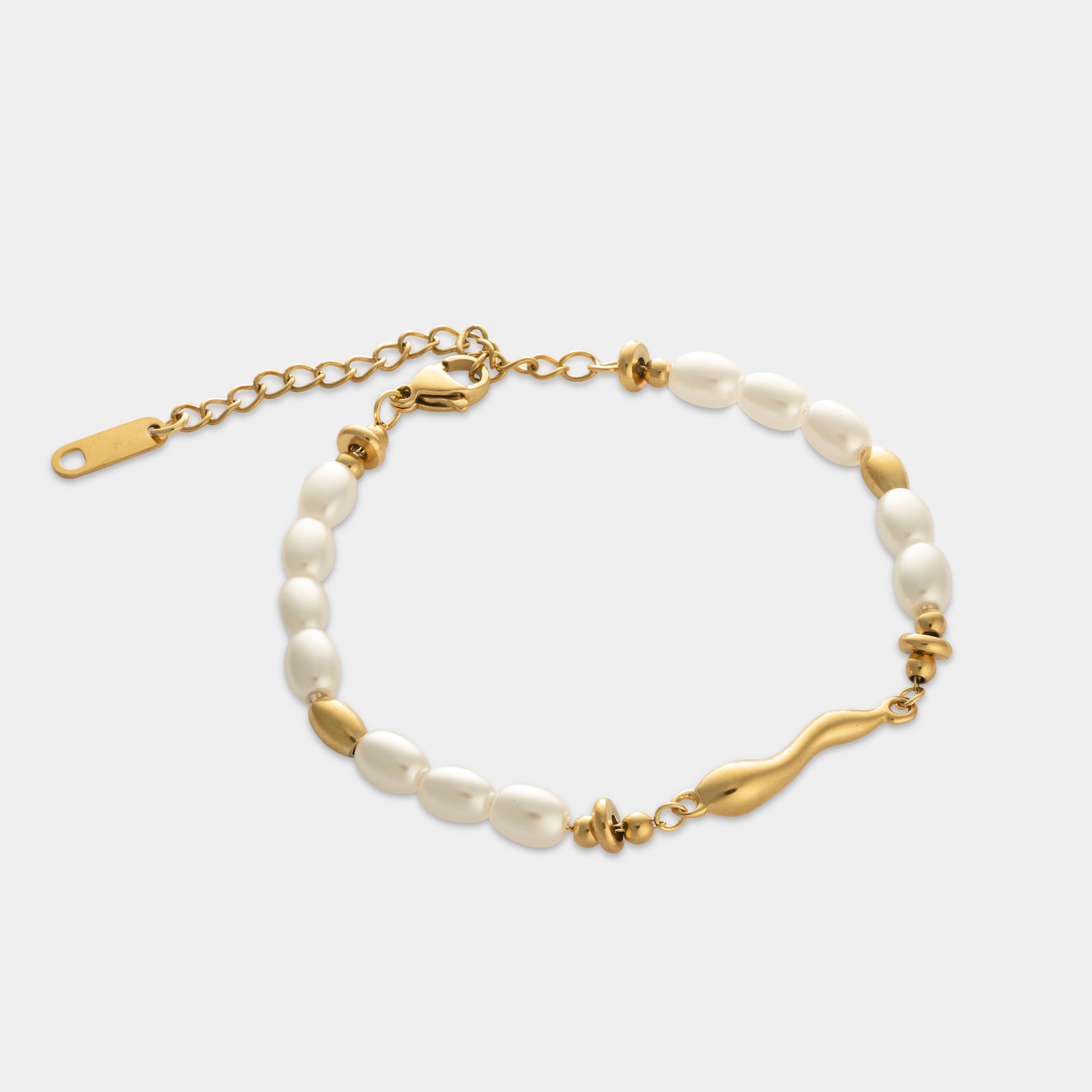 Emma - Helmirannekoru