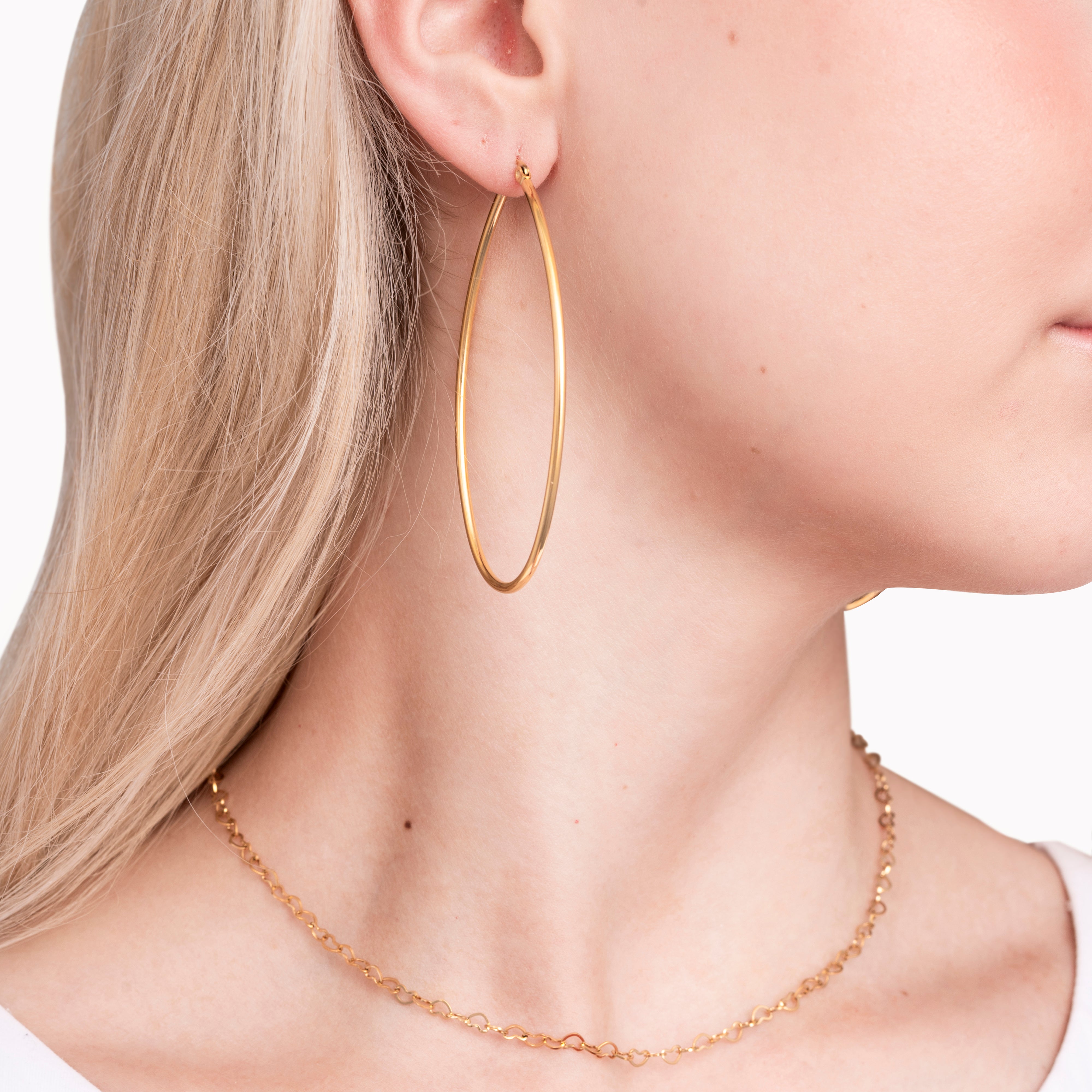 Penelope - Korvakorut