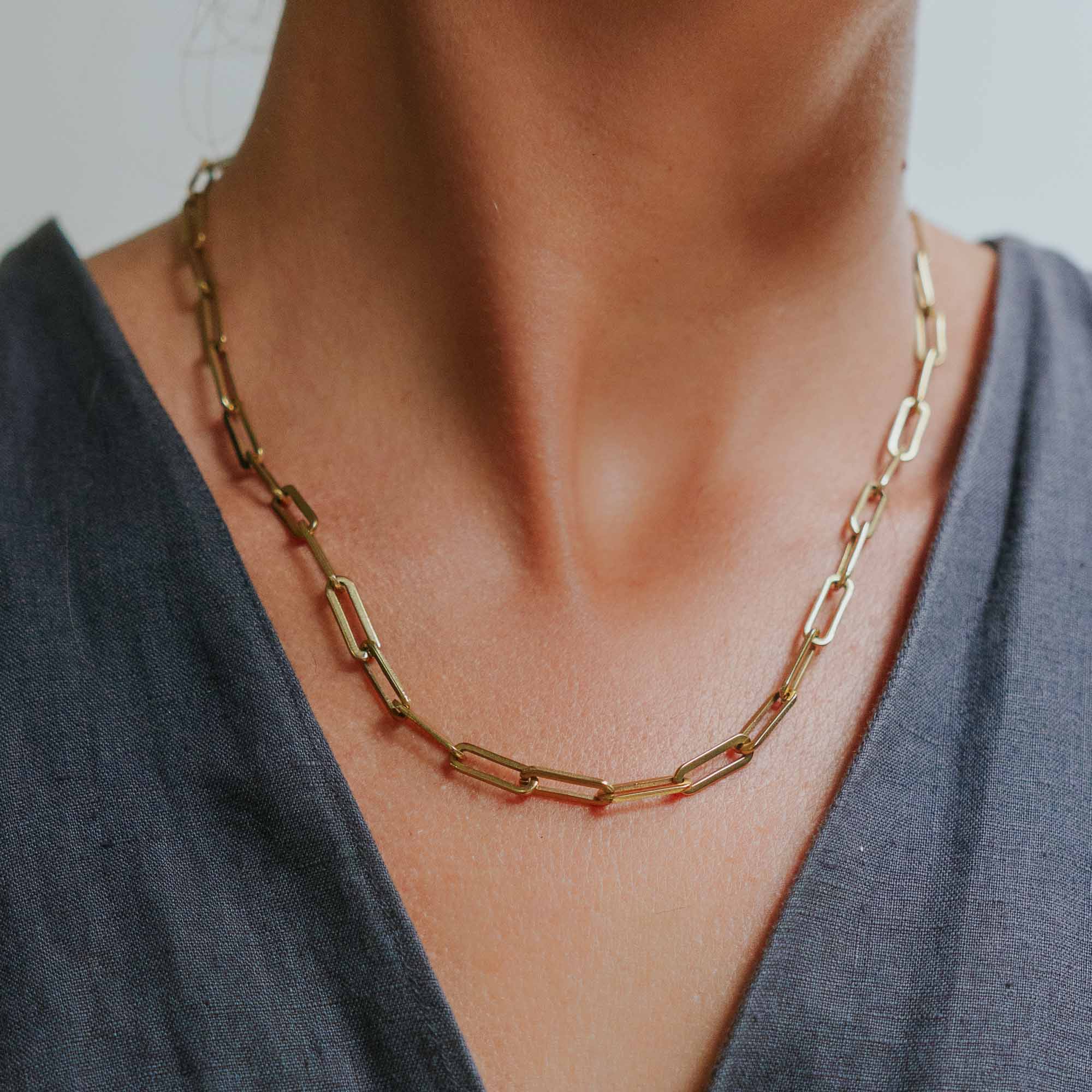 Bianca - Kaulakoru - Maya Helie