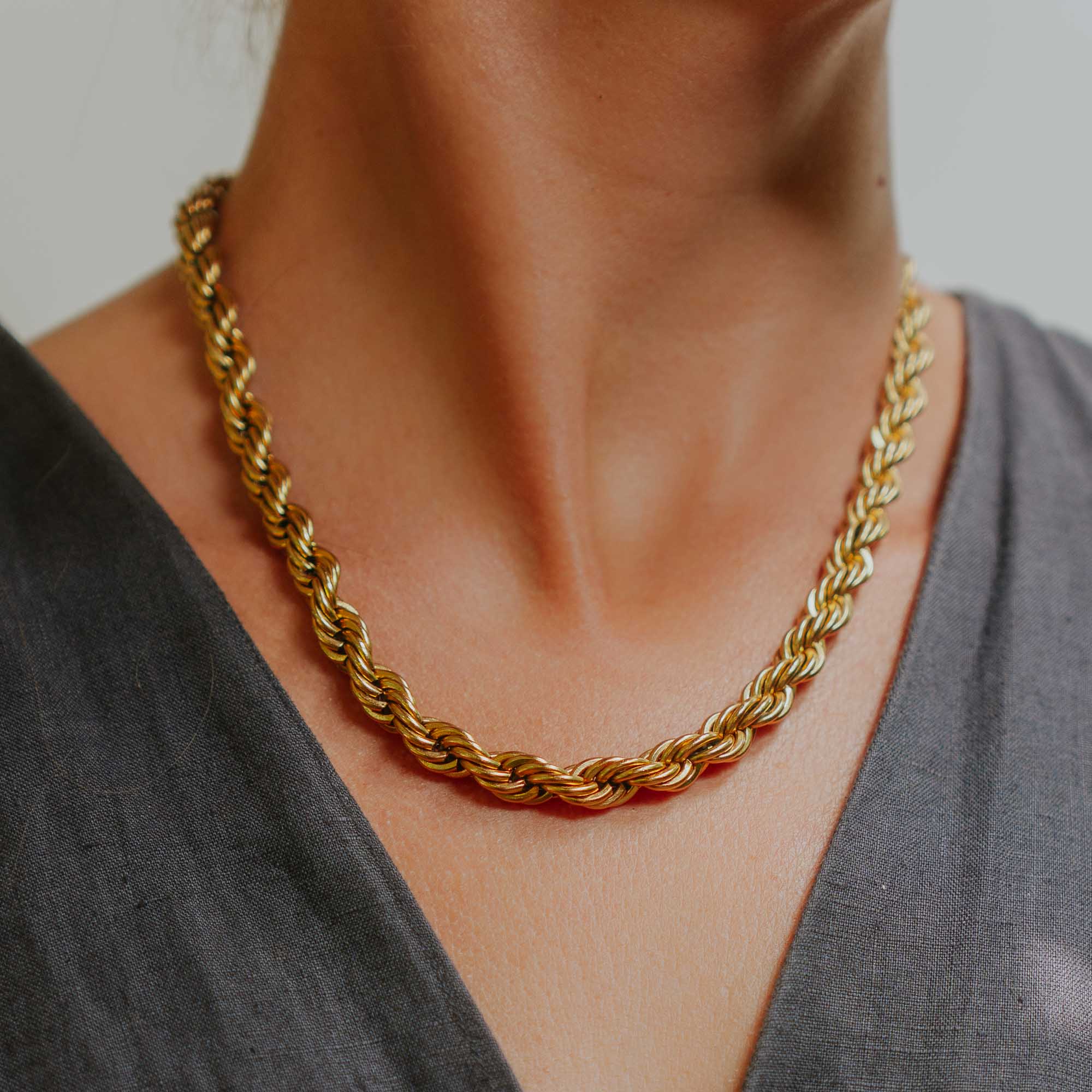 Juliette - Kaulakoru - Maya Helie