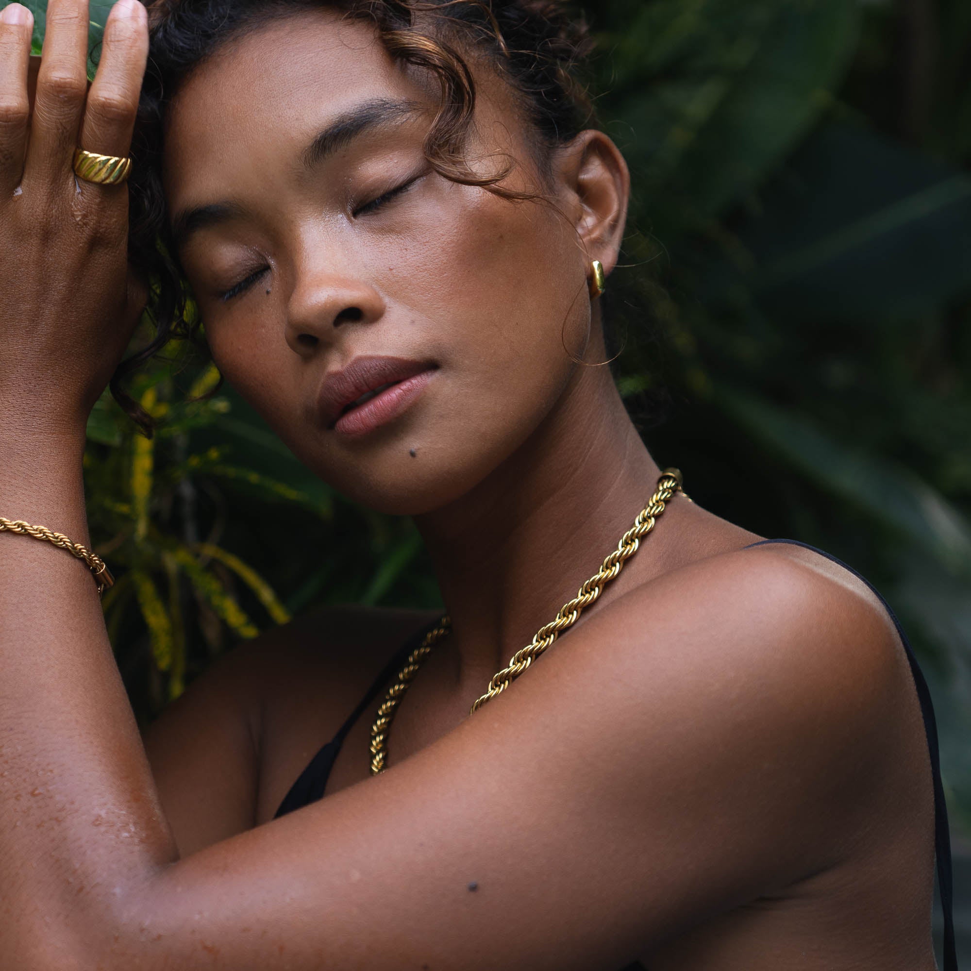 Juliette - Kaulakoru