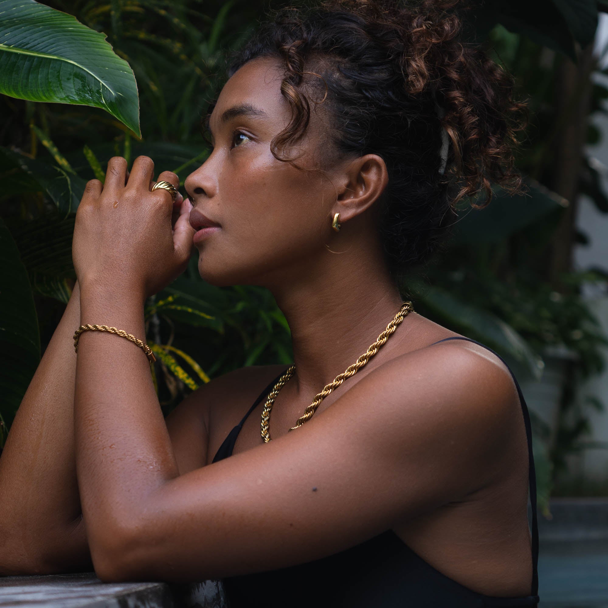 Juliette - Kaulakoru