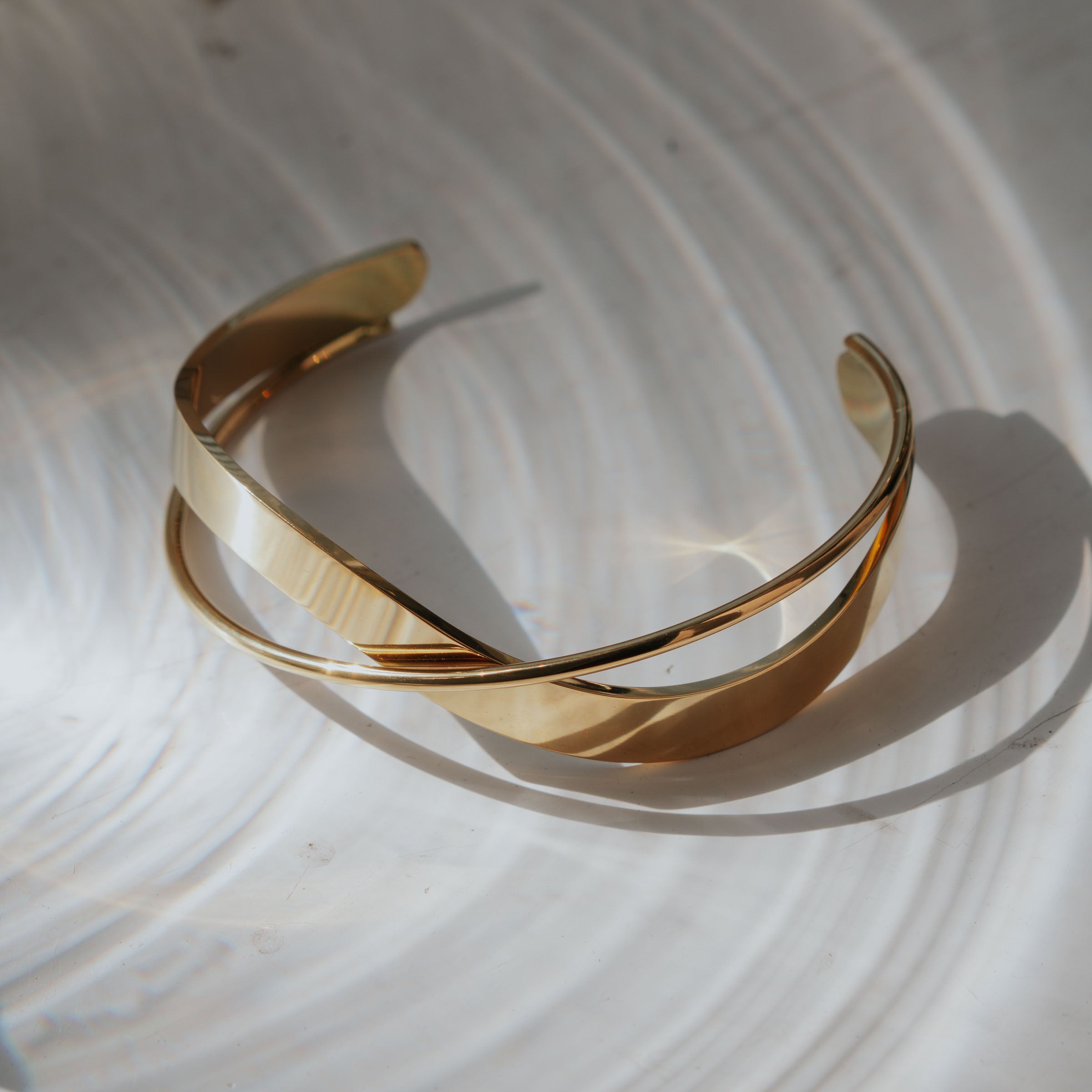 Amara - Rannekoru - Maya Helie