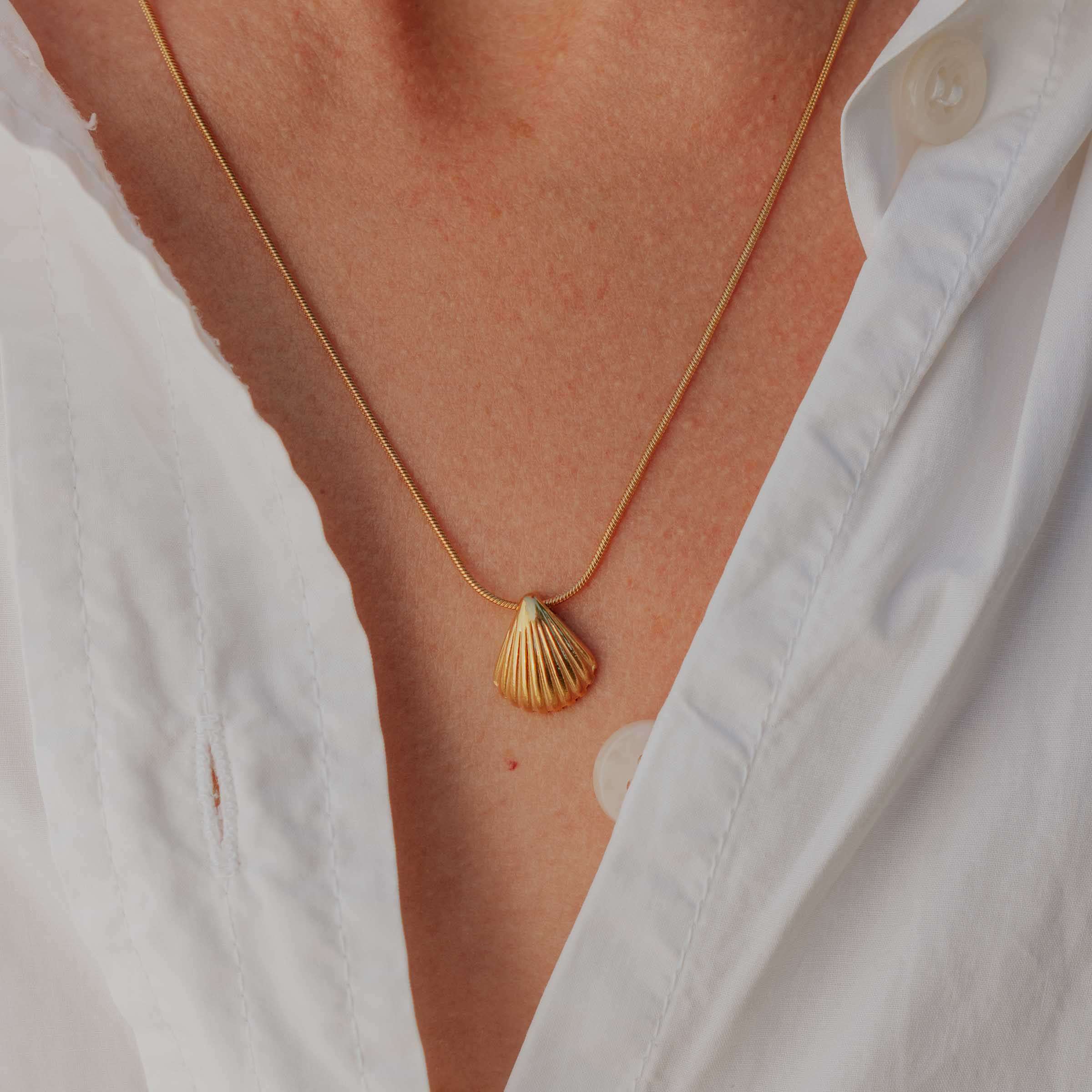 Ocean - Kaulakoru - Maya Helie