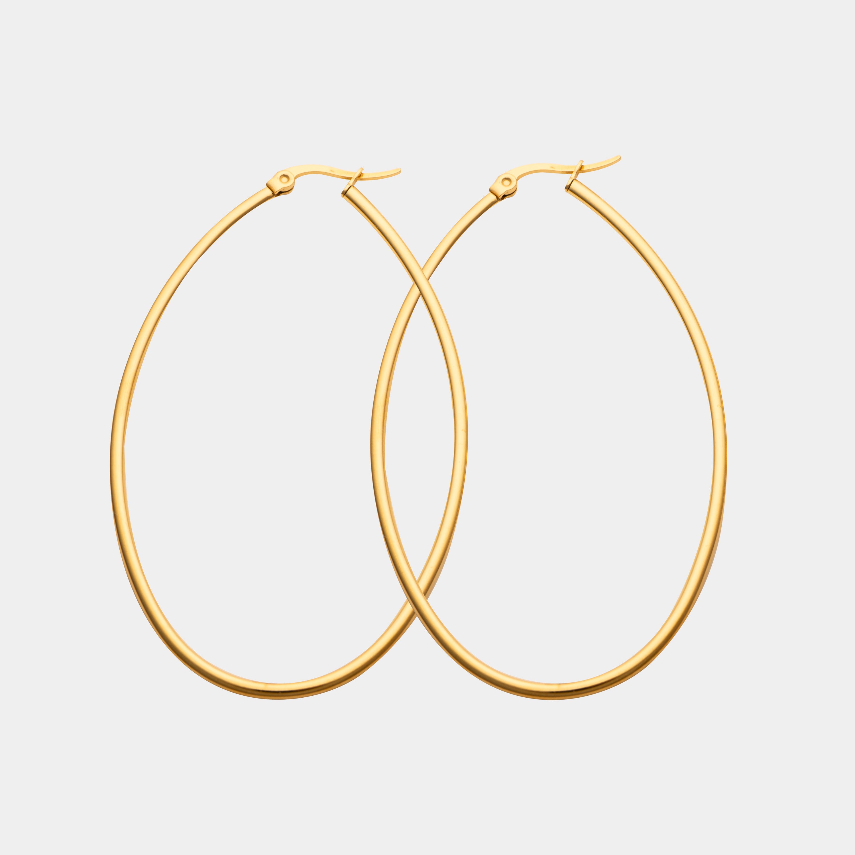 Penelope - Korvakorut