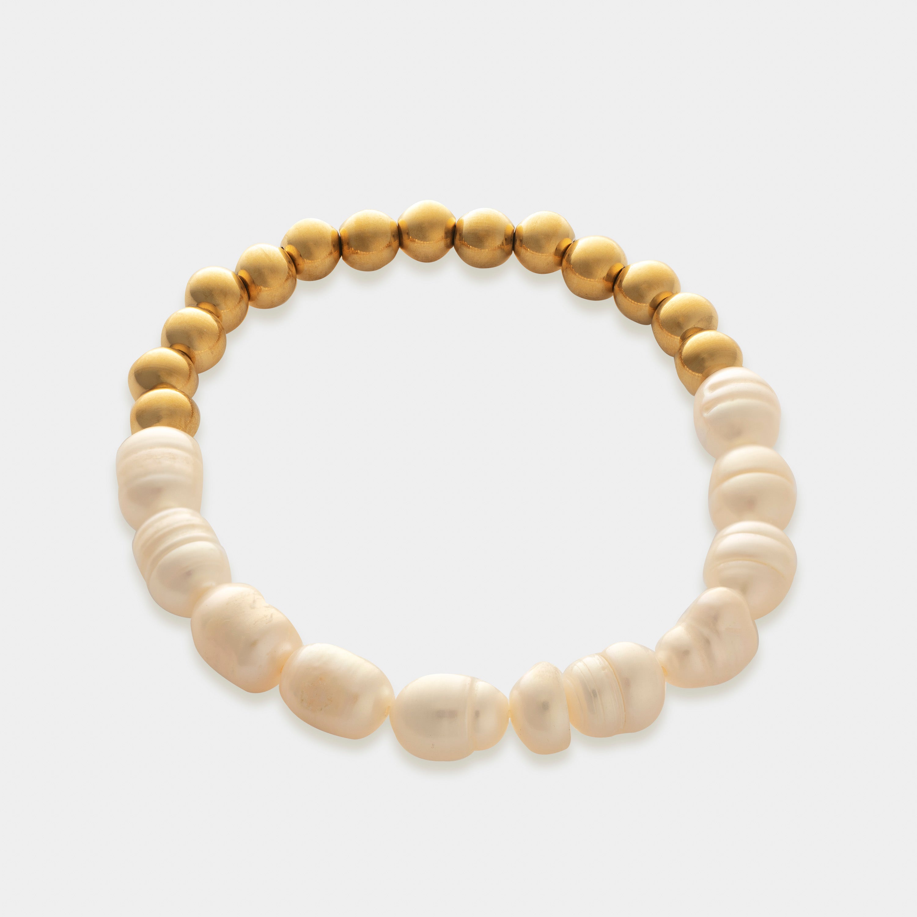 Zoe - Helmirannekoru