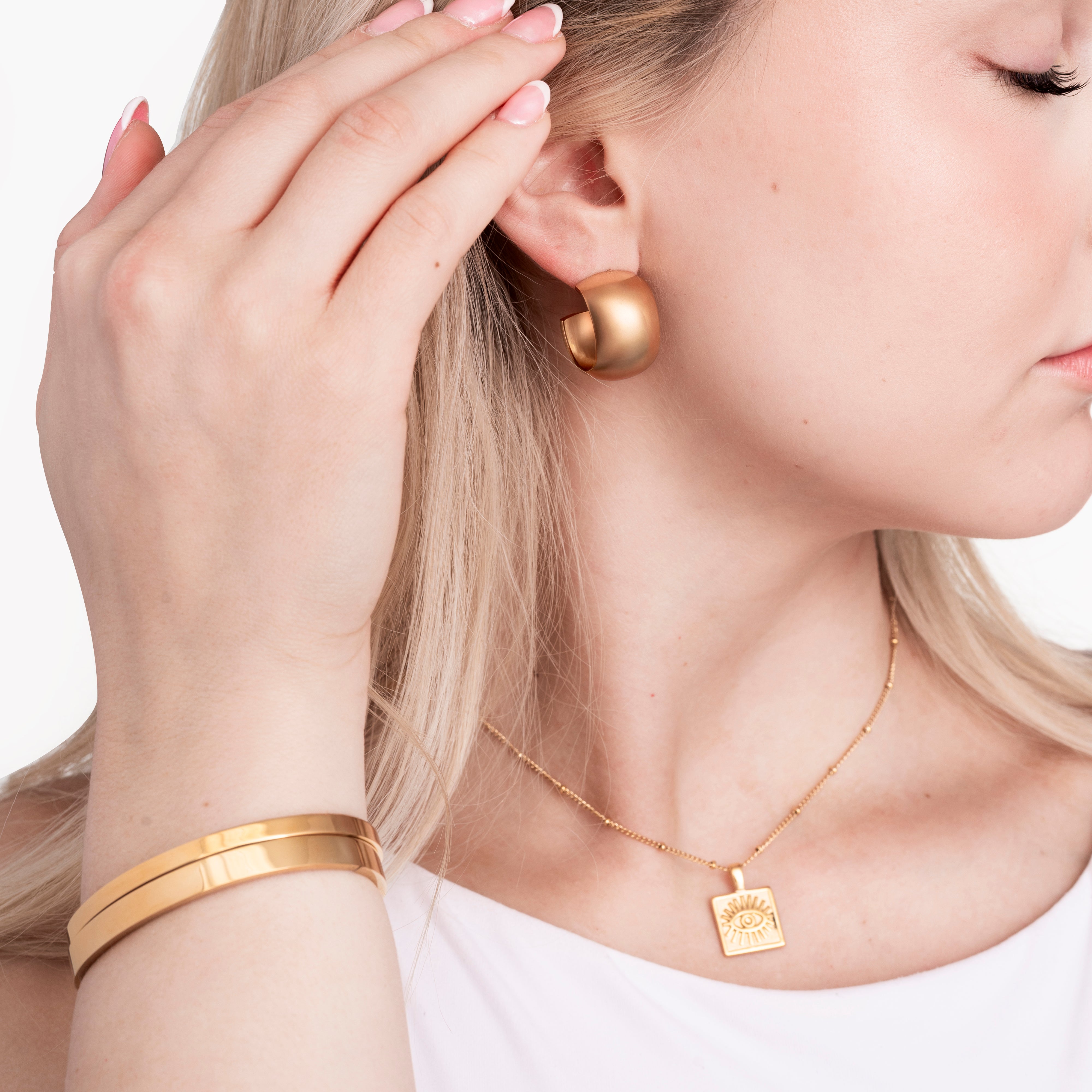 Sophia - Bracelet