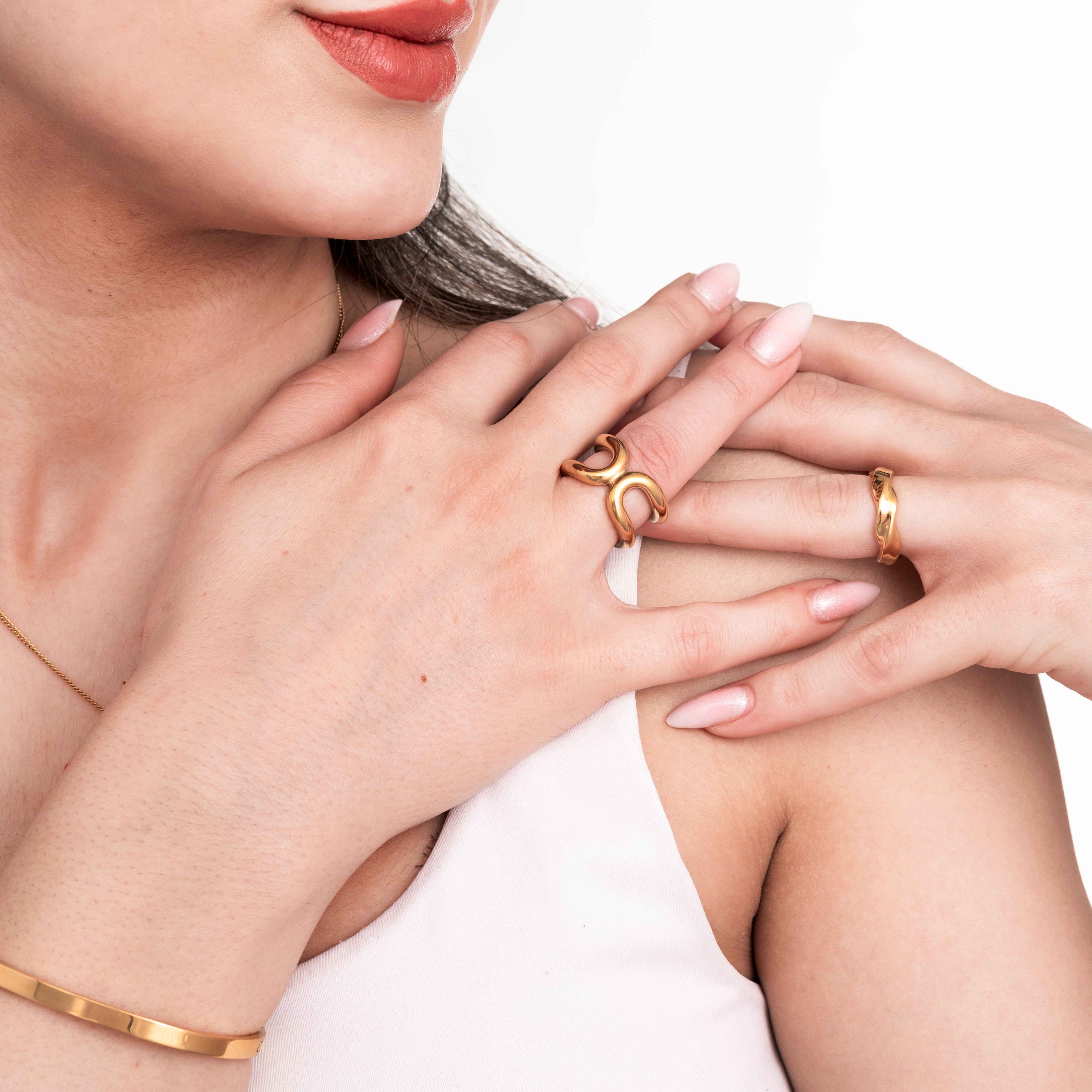 Sophia - Bracelet