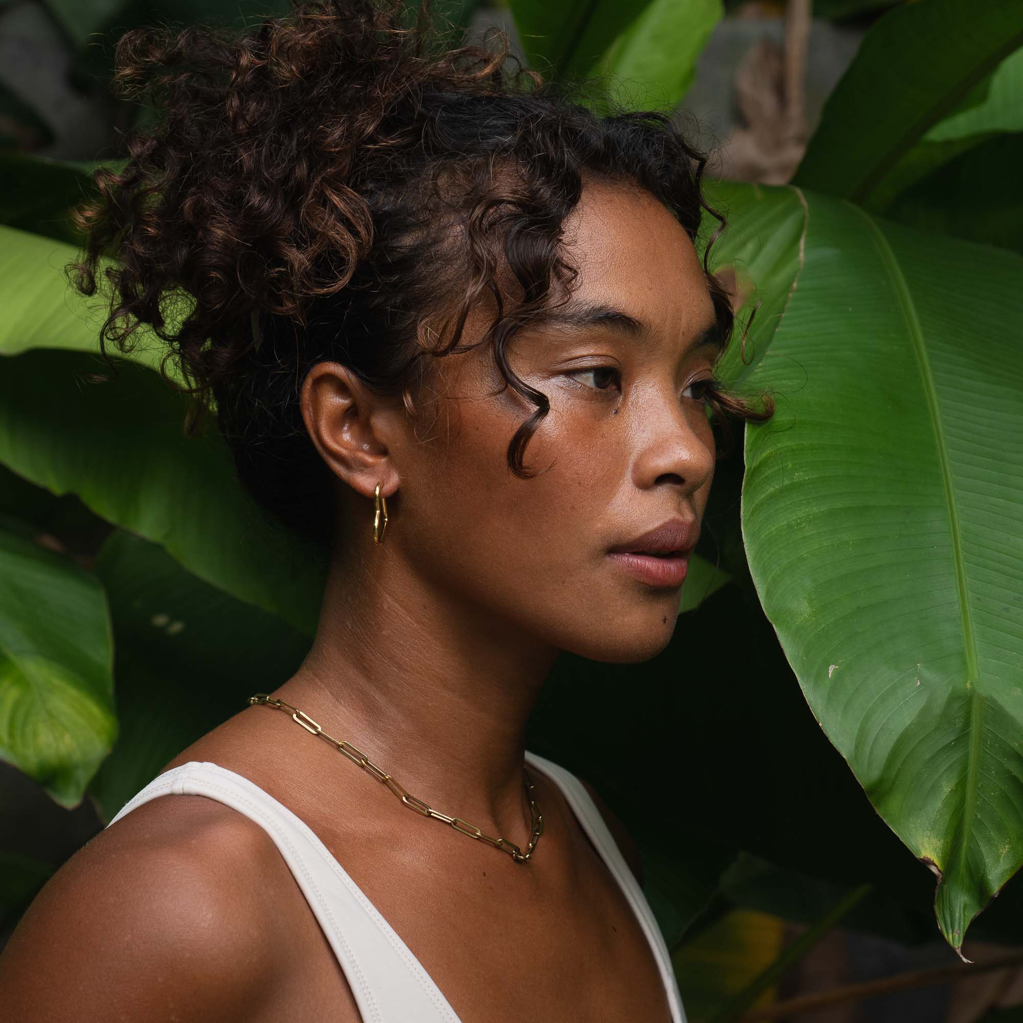Bianca - Kaulakoru
