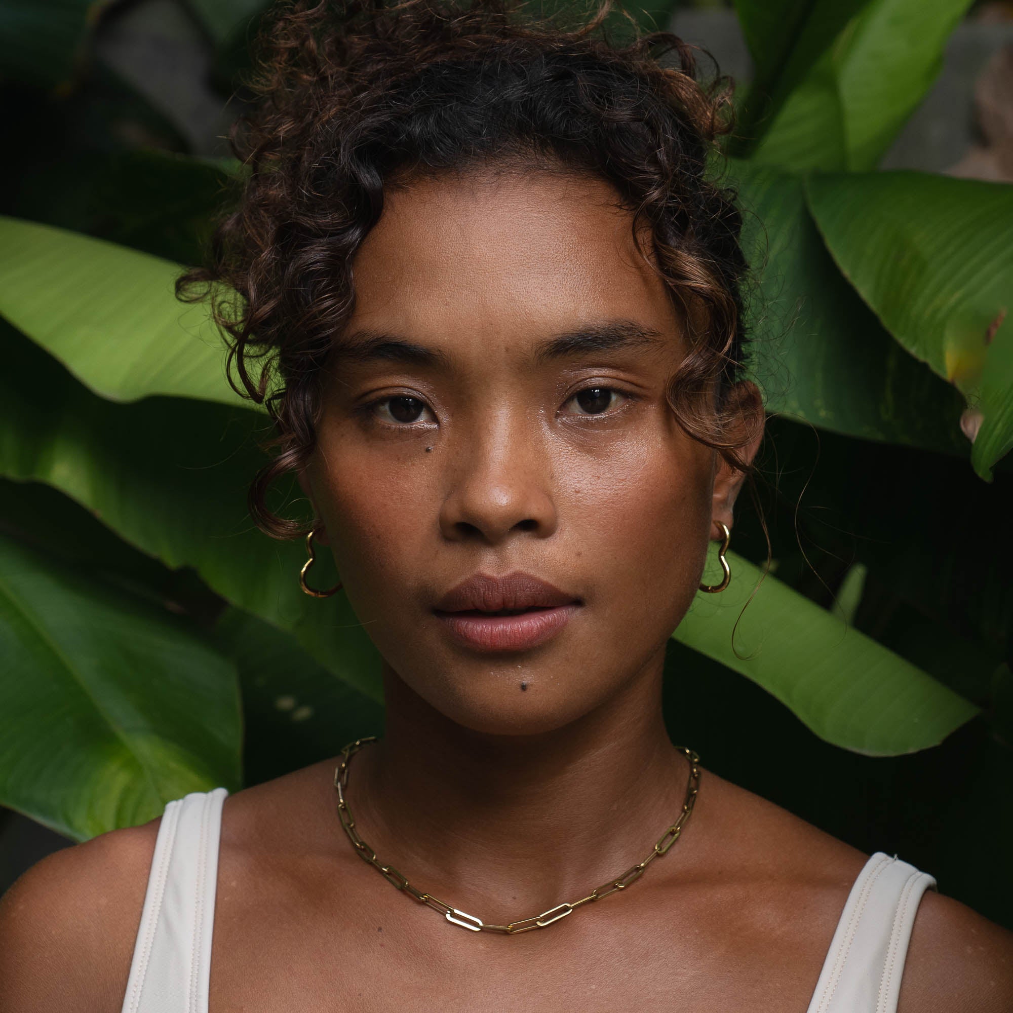 Bianca - Kaulakoru