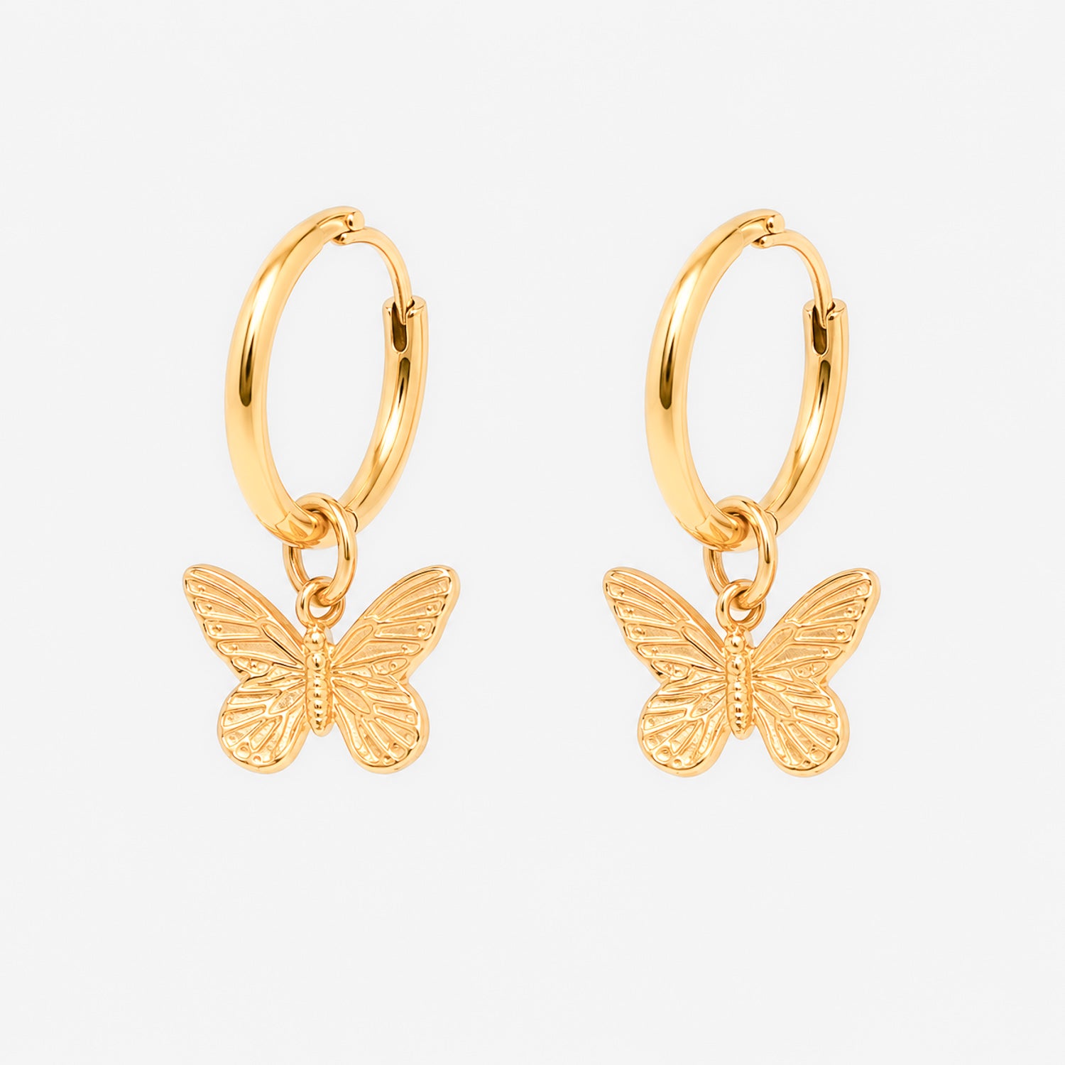 Mariposa - Korvakorut